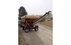 Property photo 130 - SURPLUS FARM EQUIPMENT AUCTION
